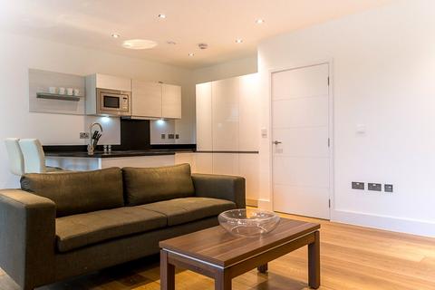 2 bedroom apartment for sale, Bonchurch Road, Notting Hill, W10