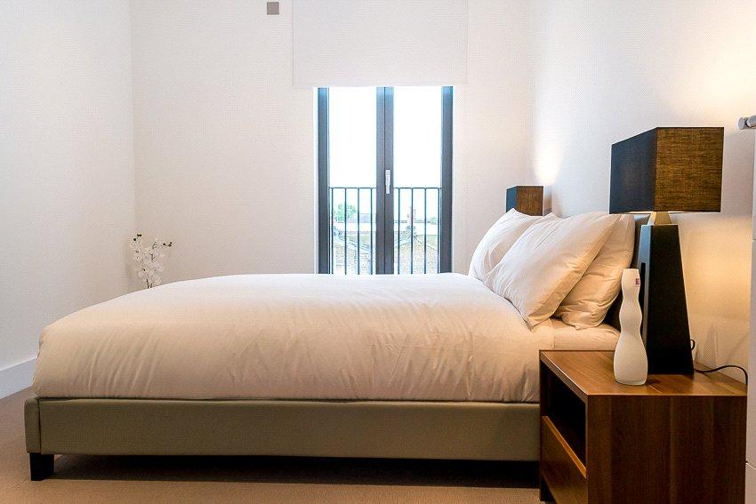 Picture No. 05