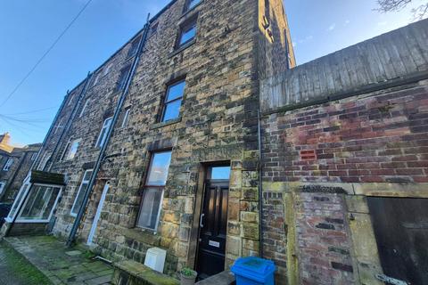undefined, Green Lane, Delph, Saddleworth, OL3