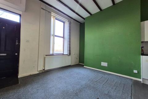 undefined, Green Lane, Delph, Saddleworth, OL3