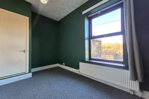 undefined, Green Lane, Delph, Saddleworth, OL3