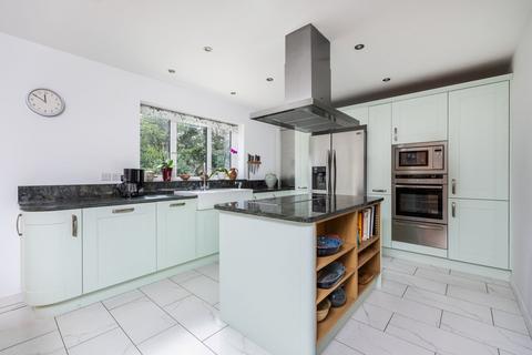 undefined, Park Road, Winchester, SO22