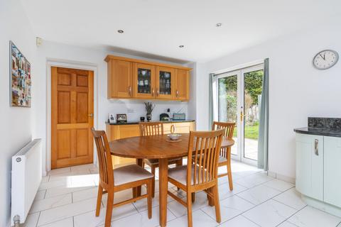 undefined, Park Road, Winchester, SO22