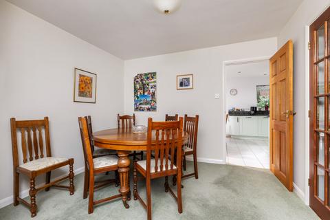undefined, Park Road, Winchester, SO22