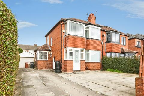 undefined, Roper Avenue, Leeds