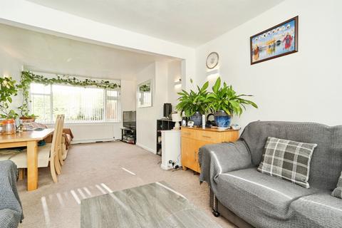 undefined, Roper Avenue, Leeds