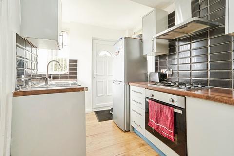undefined, Roper Avenue, Leeds
