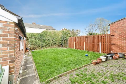 undefined, Roper Avenue, Leeds
