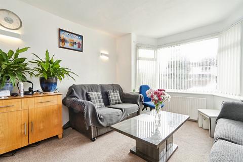 undefined, Roper Avenue, Leeds