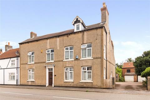 undefined, High Street, Scotter, North Lincolnshire, DN21