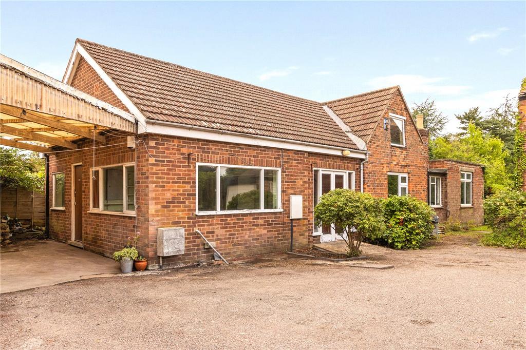 Annexe