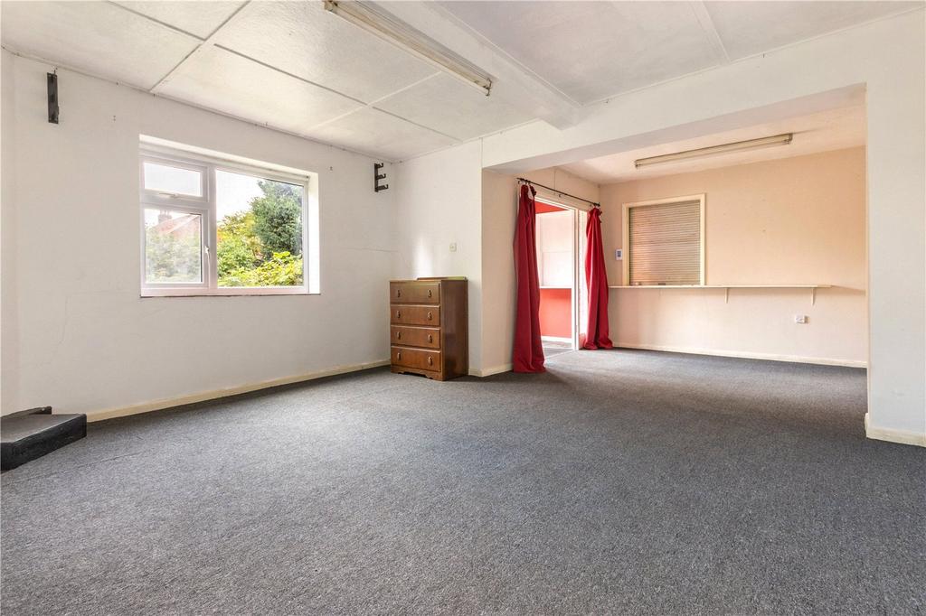 Annexe