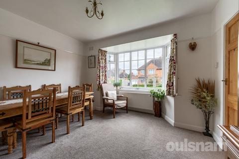 3 bedroom semi-detached house for sale, Iris Close, Bournville Village Trust, Selly Oak, Birmingham, B29