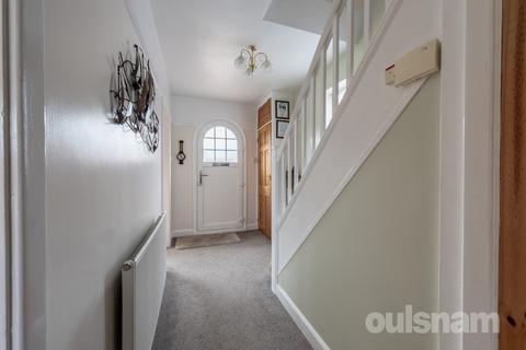 3 bedroom semi-detached house for sale, Iris Close, Bournville Village Trust, Selly Oak, Birmingham, B29