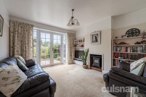 3 bedroom semi-detached house for sale, Iris Close, Bournville Village Trust, Selly Oak, Birmingham, B29