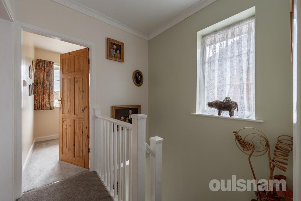 Picture No. 34
