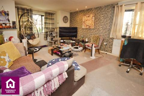 2 bedroom flat for sale, Moor Lane, Greater Manchester M7