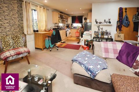 2 bedroom flat for sale, Moor Lane, Greater Manchester M7