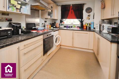 2 bedroom flat for sale, Moor Lane, Greater Manchester M7