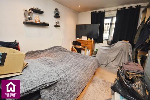 2 bedroom flat for sale, Moor Lane, Greater Manchester M7