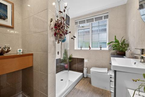 4 bedroom detached house for sale, The Parklands, Northallerton, DL7