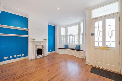2 bedroom end of terrace house for sale, Richmond Road, Beddington CR0