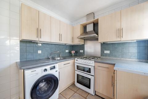 2 bedroom end of terrace house for sale, Richmond Road, Beddington CR0