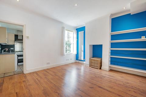 2 bedroom end of terrace house for sale, Richmond Road, Beddington CR0