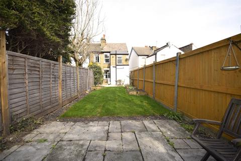 2 bedroom end of terrace house for sale, Richmond Road, Beddington CR0