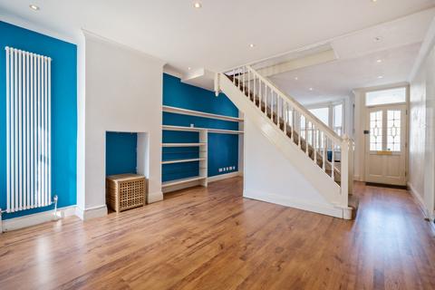 2 bedroom end of terrace house for sale, Richmond Road, Beddington CR0