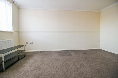 3 bedroom end of terrace house for sale, Lilac Court, Swindon SN2