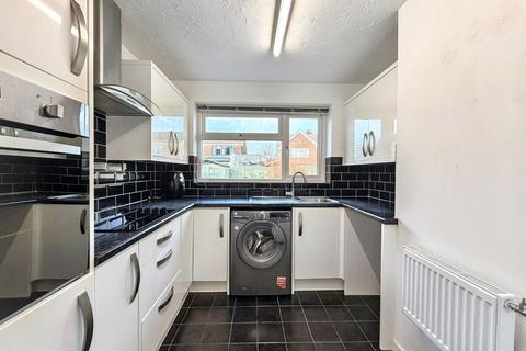 2 bedroom semi-detached house for sale, Allerton Crescent, Bristol BS14
