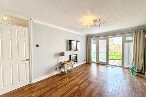 2 bedroom semi-detached house for sale, Allerton Crescent, Bristol BS14