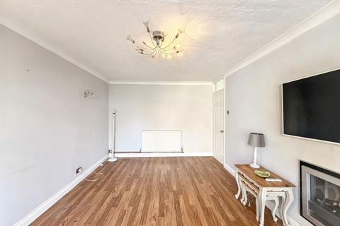 2 bedroom semi-detached house for sale, Allerton Crescent, Bristol BS14