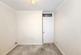 Additional image 11 of Allerton Crescent, Bristol BS14