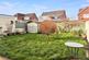 Additional image 13 of Allerton Crescent, Bristol BS14
