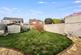 Additional image 14 of Allerton Crescent, Bristol BS14