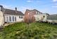 Additional image 15 of Allerton Crescent, Bristol BS14