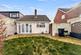Additional image 16 of Allerton Crescent, Bristol BS14