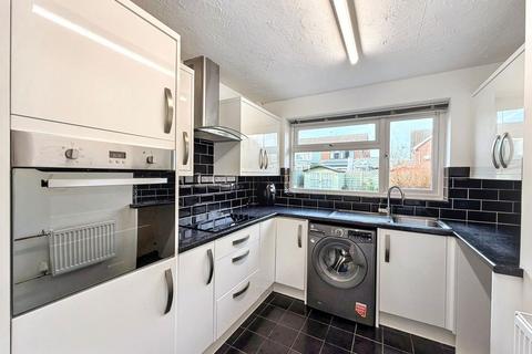 2 bedroom semi-detached house for sale, Allerton Crescent, Bristol BS14