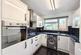 Additional image 3 of Allerton Crescent, Bristol BS14