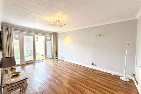 2 bedroom semi-detached house for sale, Allerton Crescent, Bristol BS14