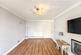 Additional image 6 of Allerton Crescent, Bristol BS14