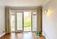 Additional image 7 of Allerton Crescent, Bristol BS14