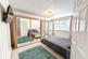 Additional image 8 of Allerton Crescent, Bristol BS14