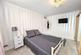 Additional image 9 of Allerton Crescent, Bristol BS14