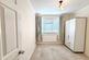 Additional image 10 of Allerton Crescent, Bristol BS14
