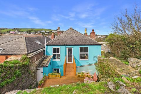 undefined, Millbrook, Millbrook, Torpoint PL10