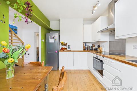 undefined, Millbrook, Millbrook, Torpoint PL10