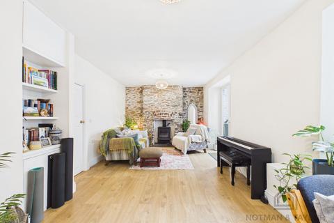 undefined, Millbrook, Millbrook, Torpoint PL10
